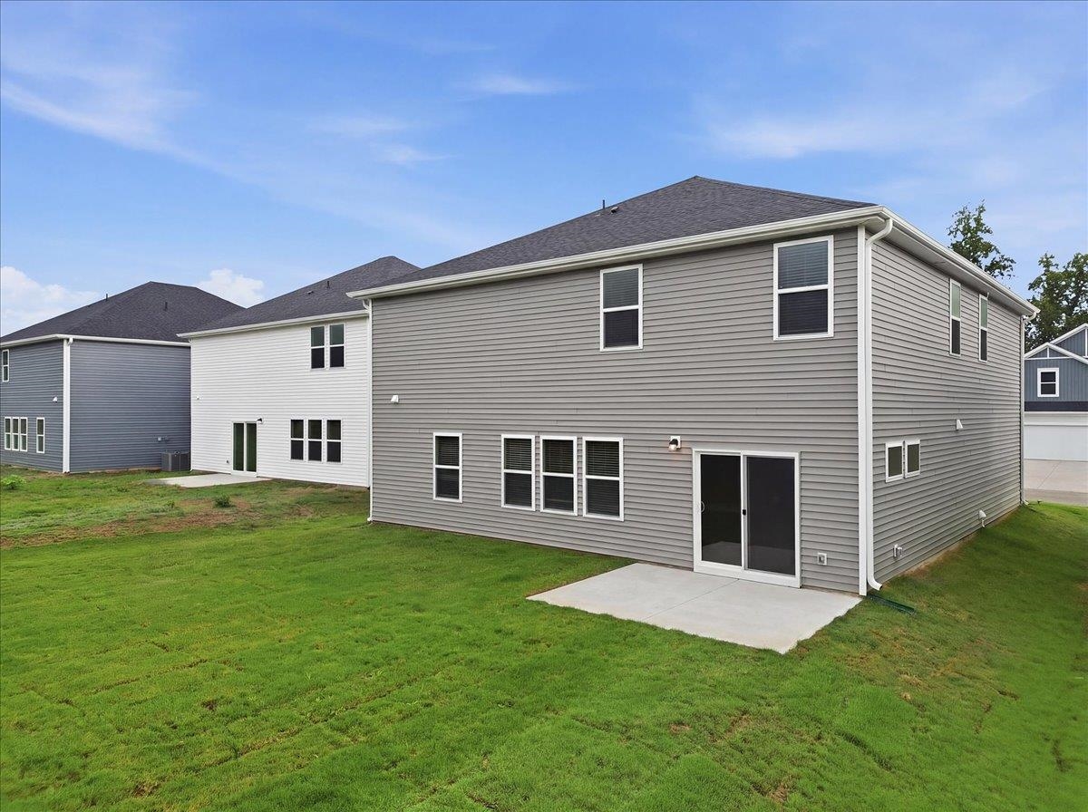 1517 Switchback Circle Property Photo 32