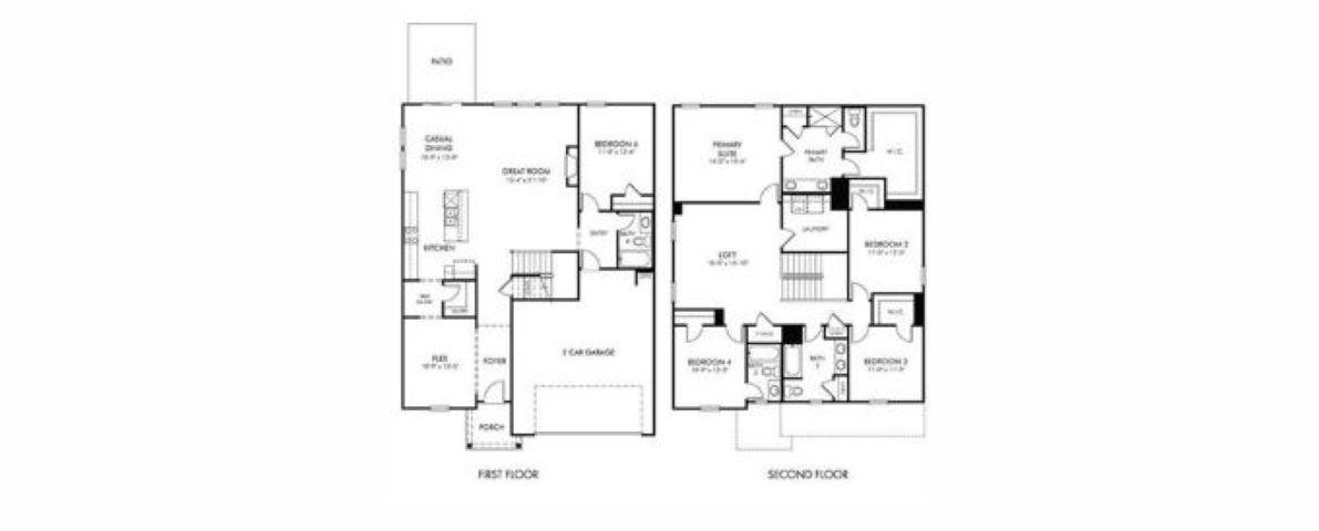 1517 Switchback Circle Property Photo 46