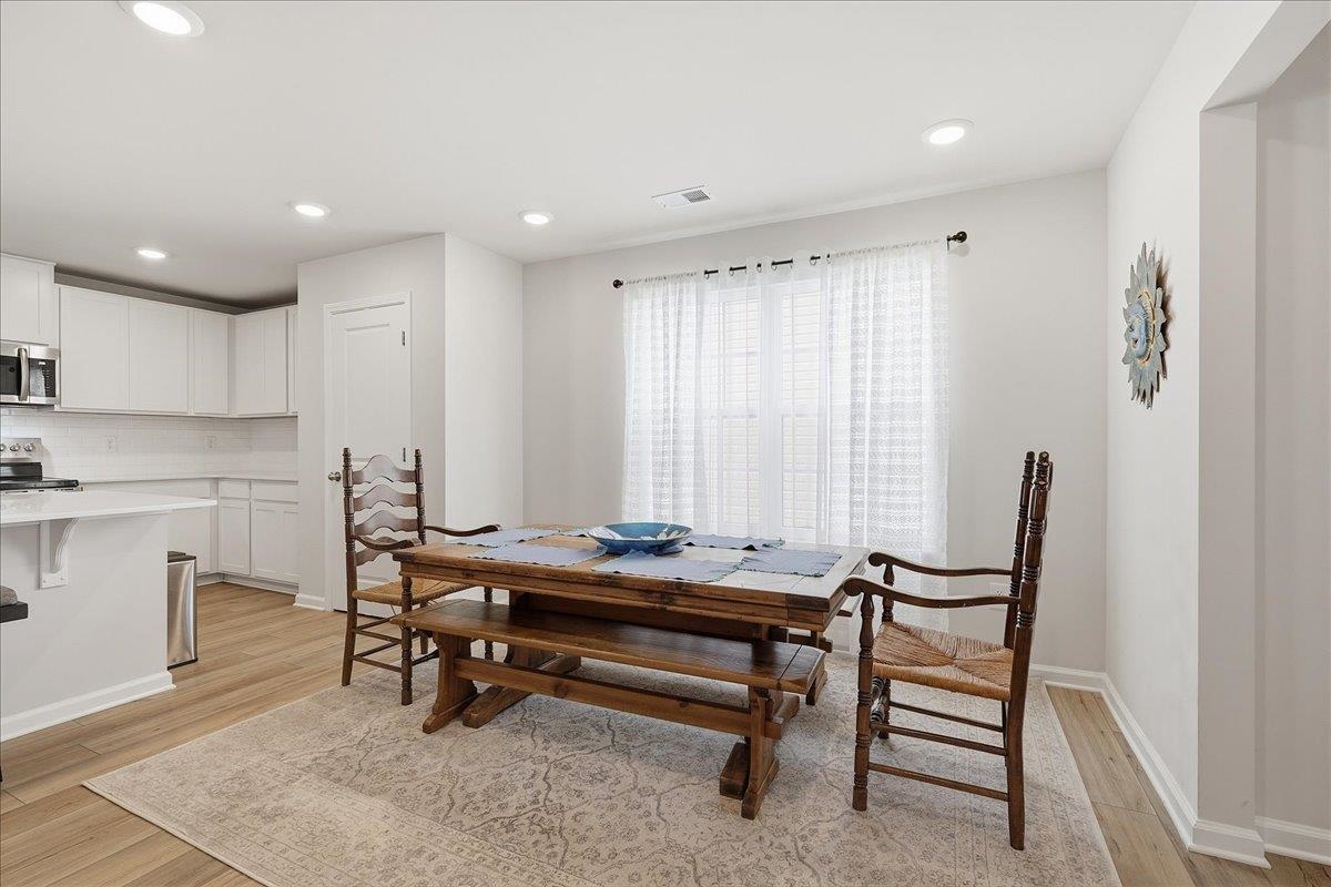 567 Wooden Duck Street Property Photo 7