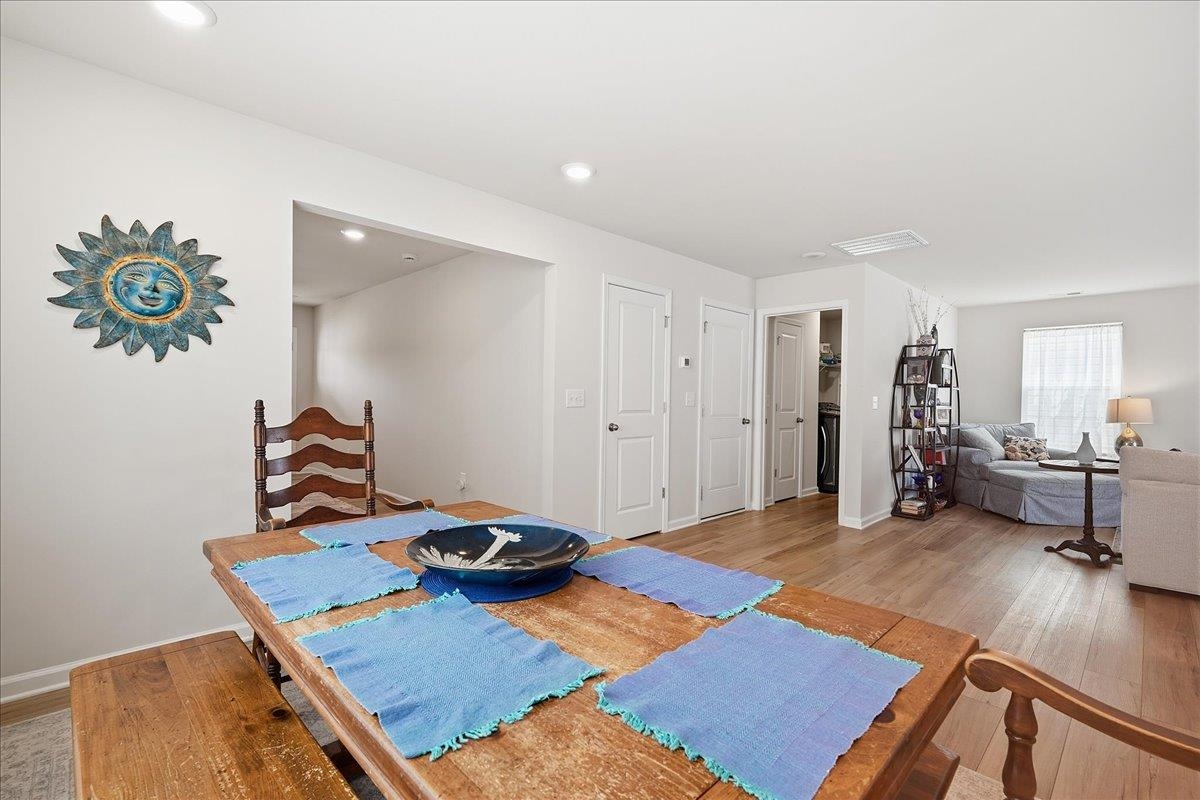 567 Wooden Duck Street Property Photo 8