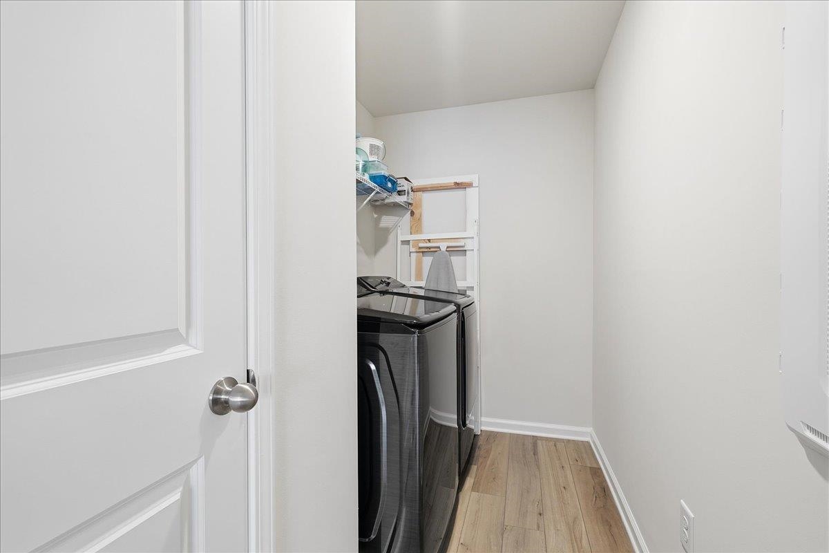 567 Wooden Duck Street Property Photo 12