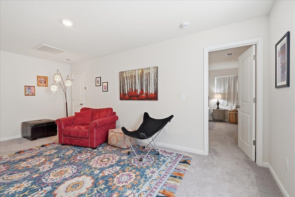 567 Wooden Duck Street Property Photo 13