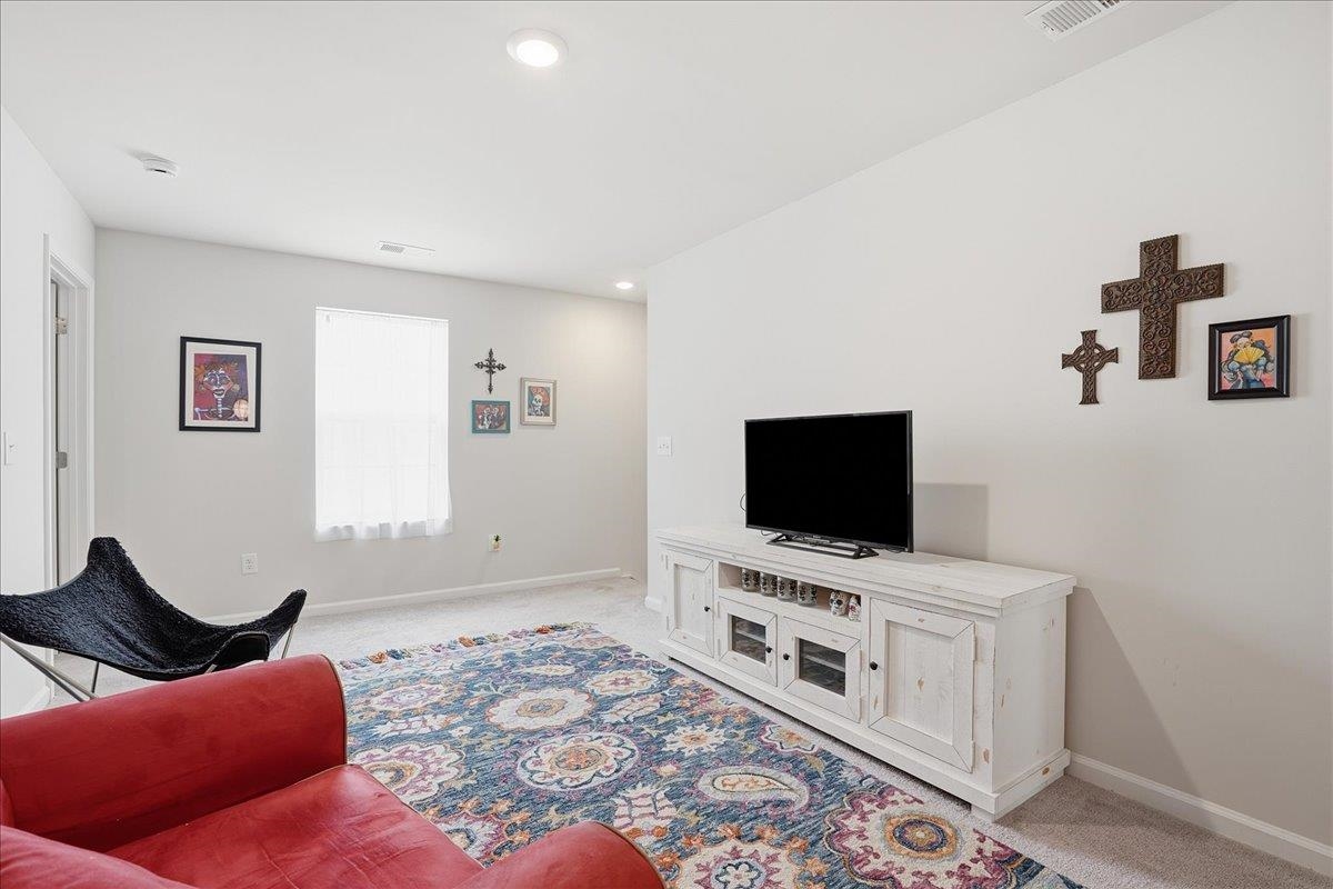 567 Wooden Duck Street Property Photo 14