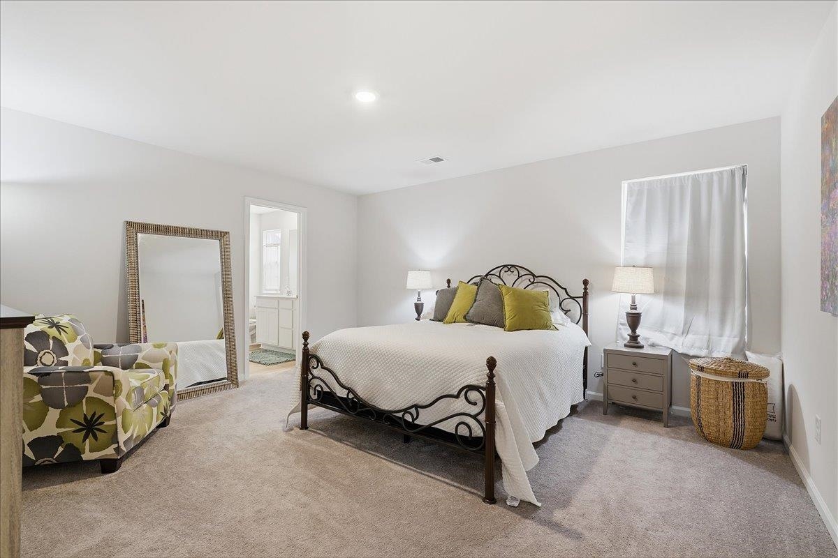 567 Wooden Duck Street Property Photo 15