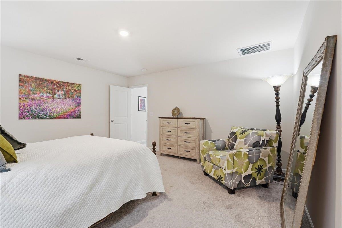 567 Wooden Duck Street Property Photo 16