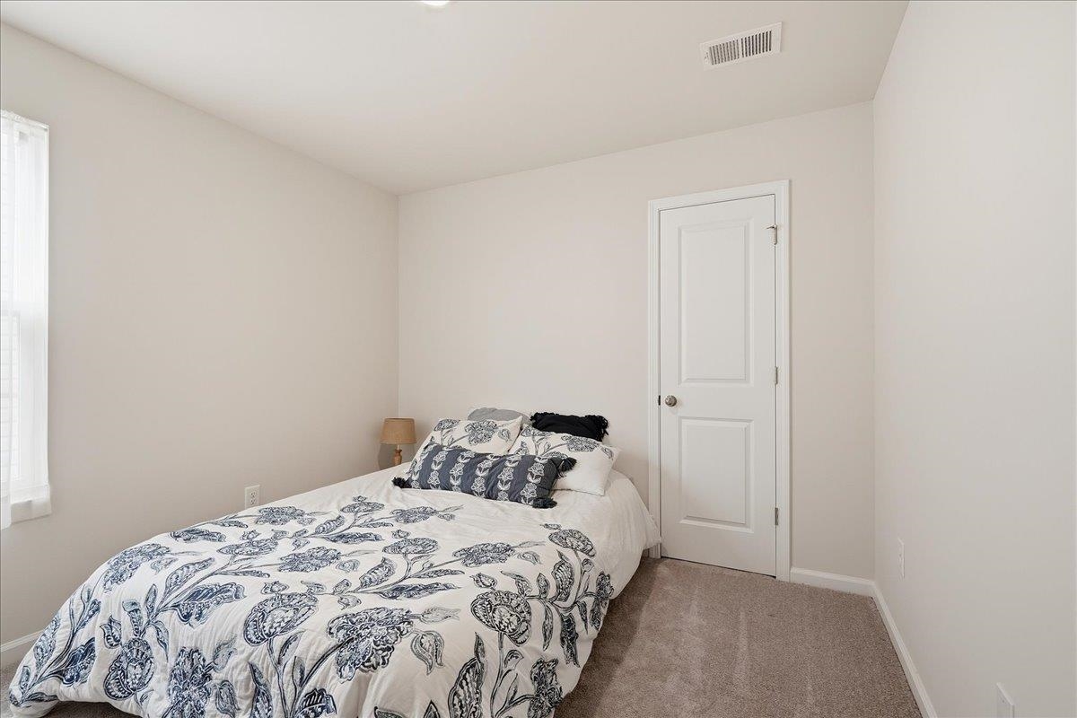 567 Wooden Duck Street Property Photo 19