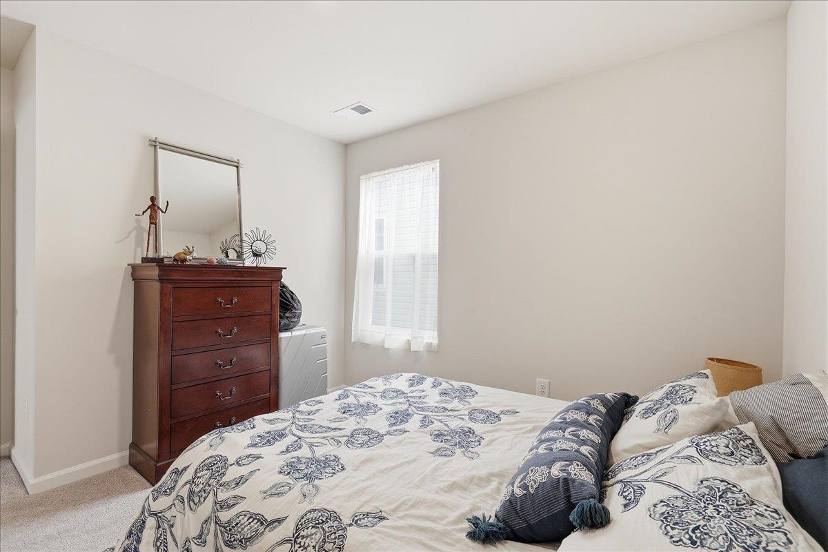 567 Wooden Duck Street Property Photo 20