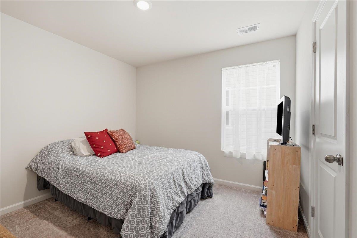 567 Wooden Duck Street Property Photo 21