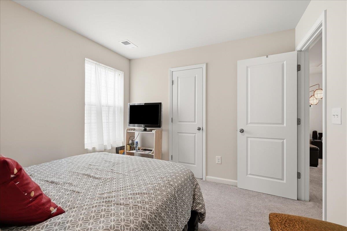 567 Wooden Duck Street Property Photo 22