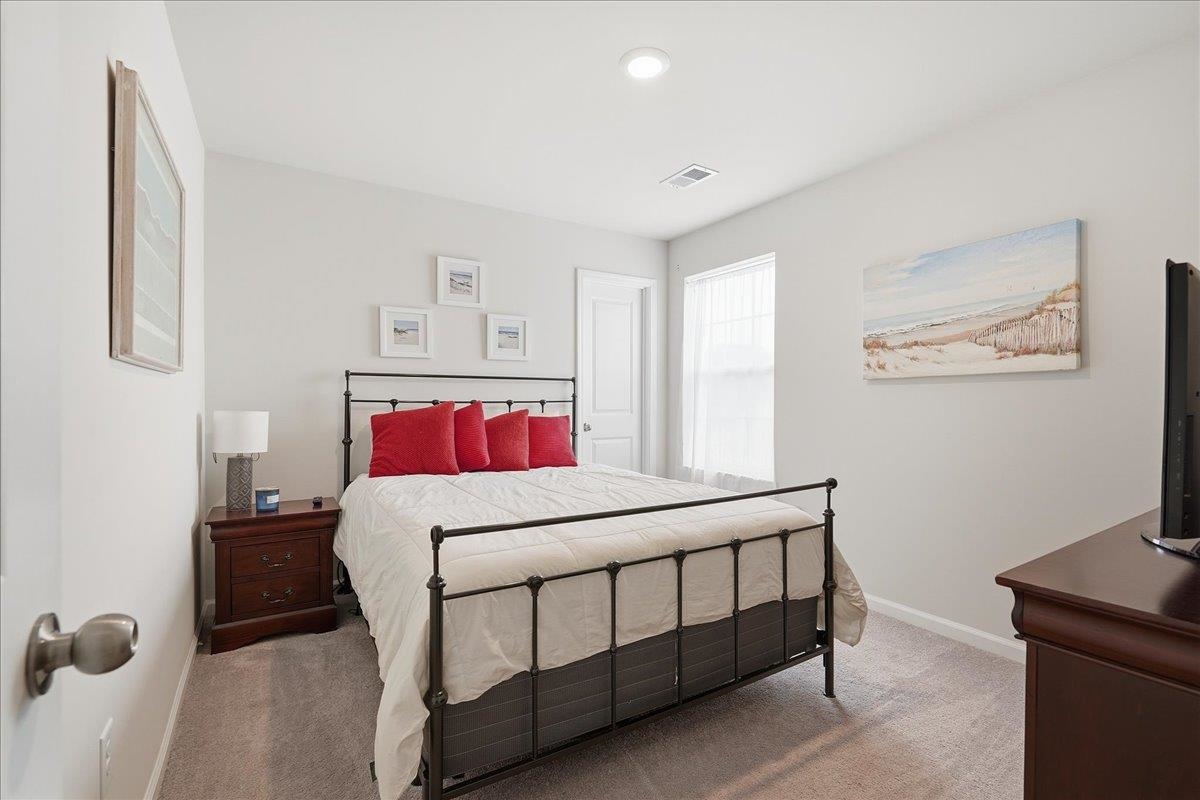 567 Wooden Duck Street Property Photo 25