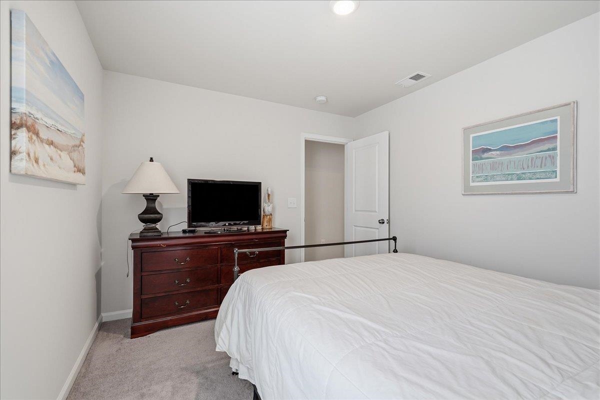 567 Wooden Duck Street Property Photo 26