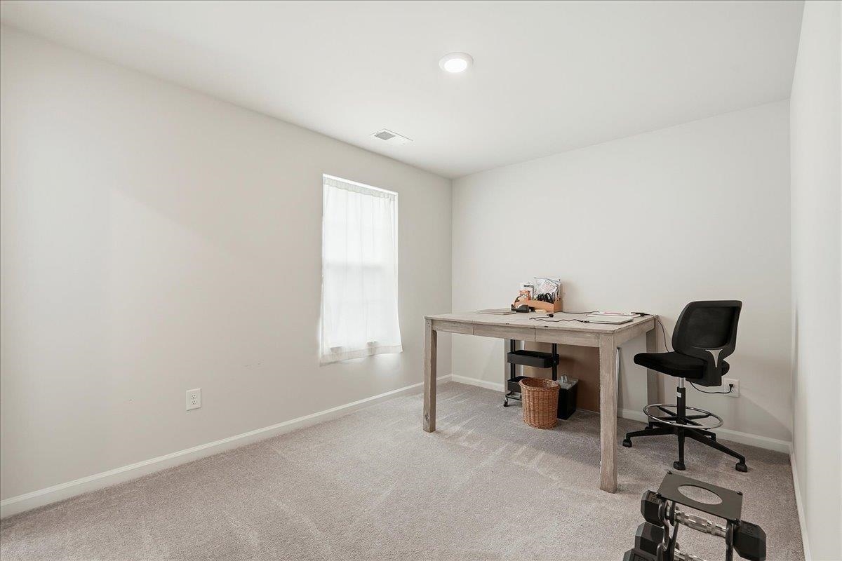 567 Wooden Duck Street Property Photo 27
