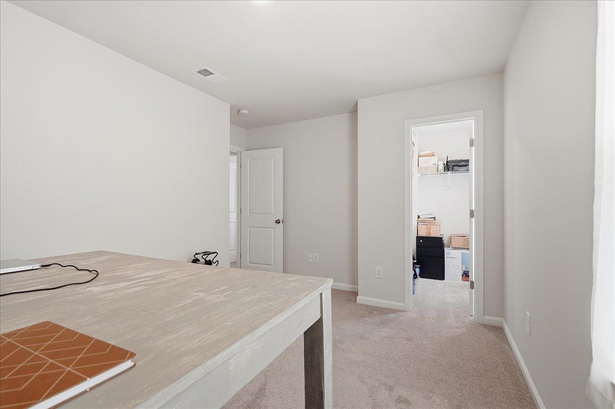 567 Wooden Duck Street Property Photo 28
