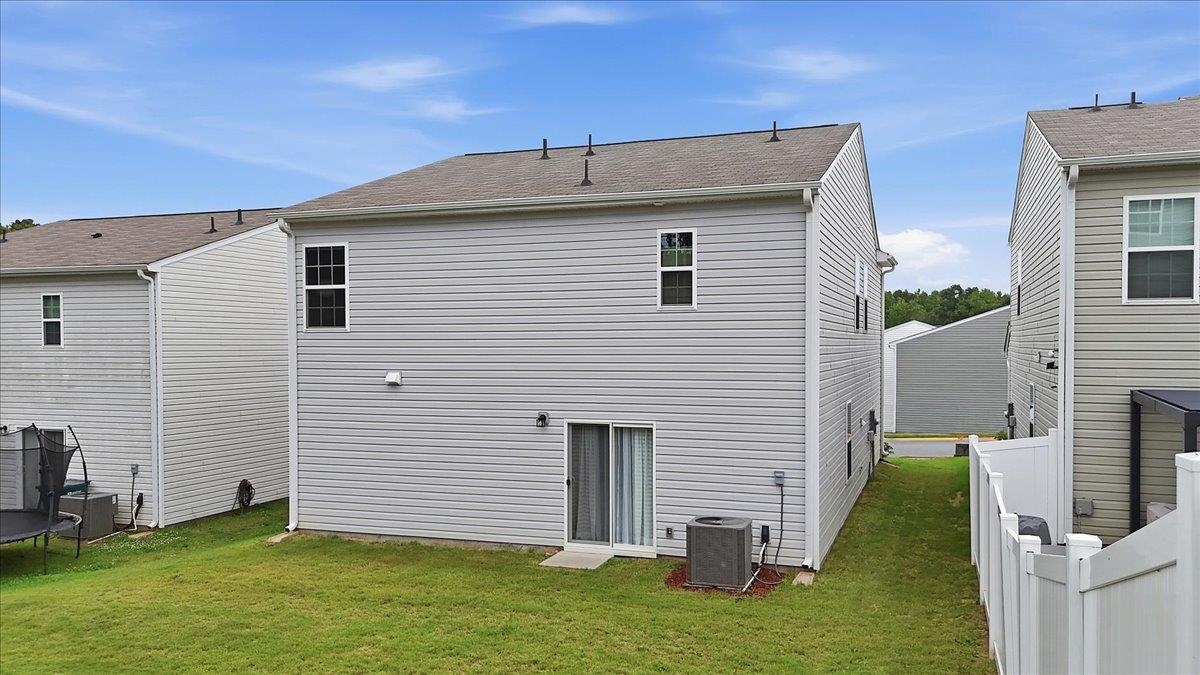 567 Wooden Duck Street Property Photo 29