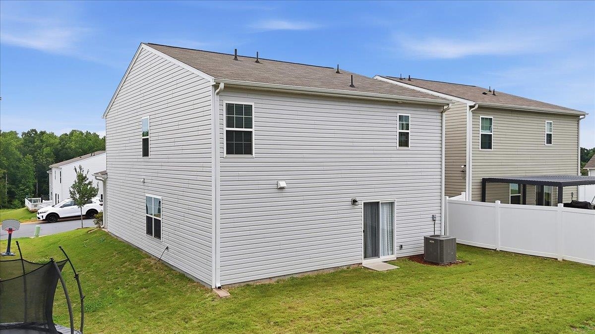 567 Wooden Duck Street Property Photo 30
