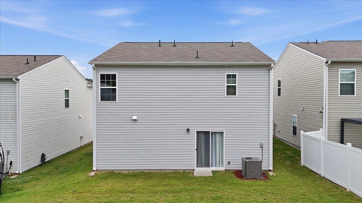 567 Wooden Duck Street Property Photo 31