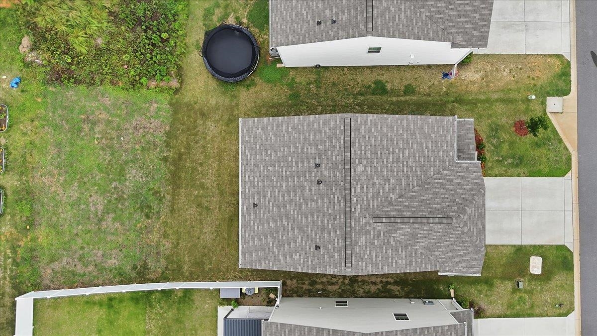567 Wooden Duck Street Property Photo 32