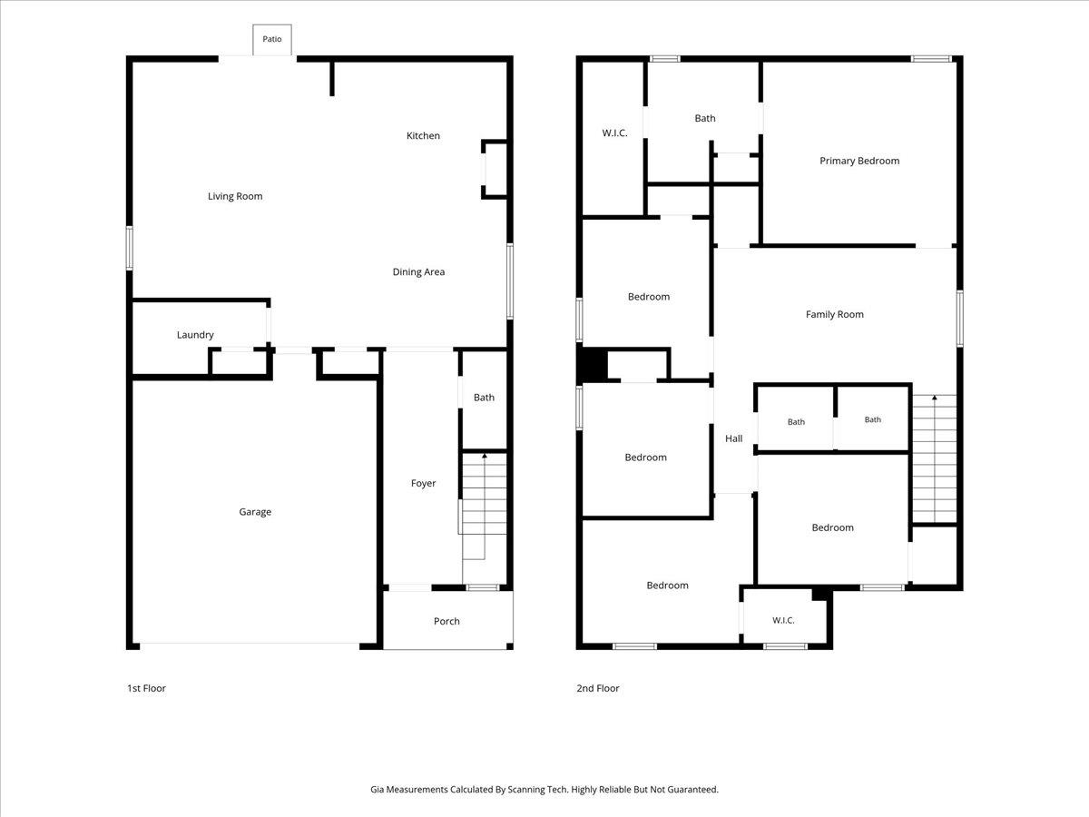 567 Wooden Duck Street Property Photo 37
