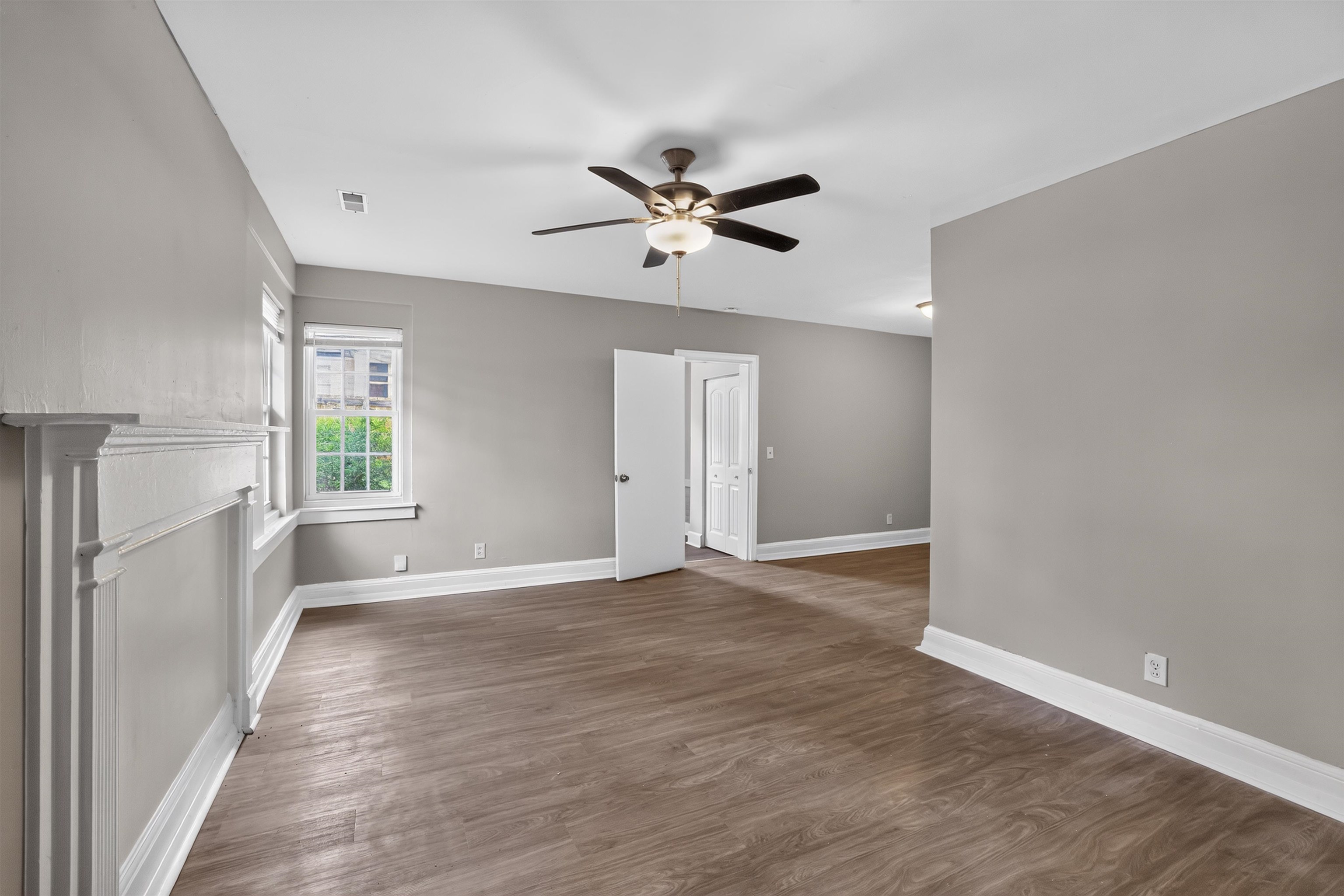 7 Brookforest Drive Property Photo 6