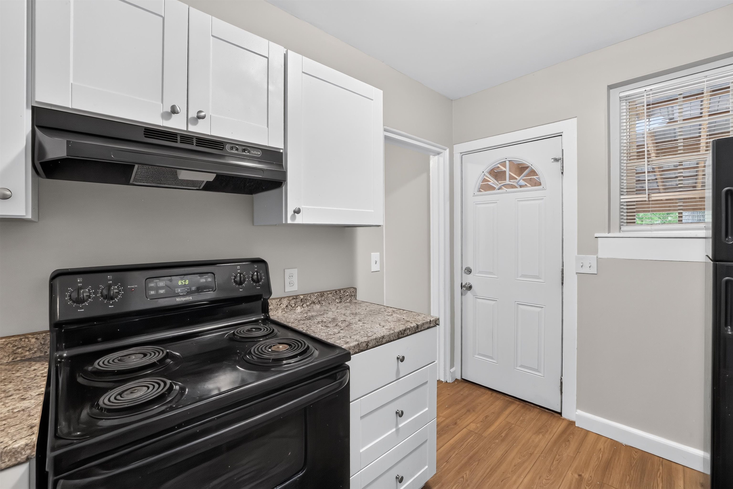 7 Brookforest Drive Property Photo 10