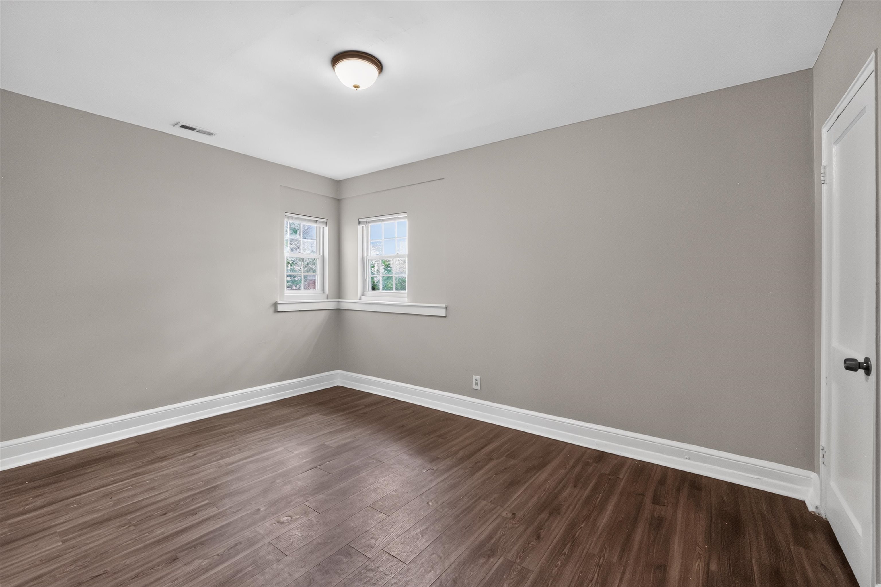 7 Brookforest Drive Property Photo 19