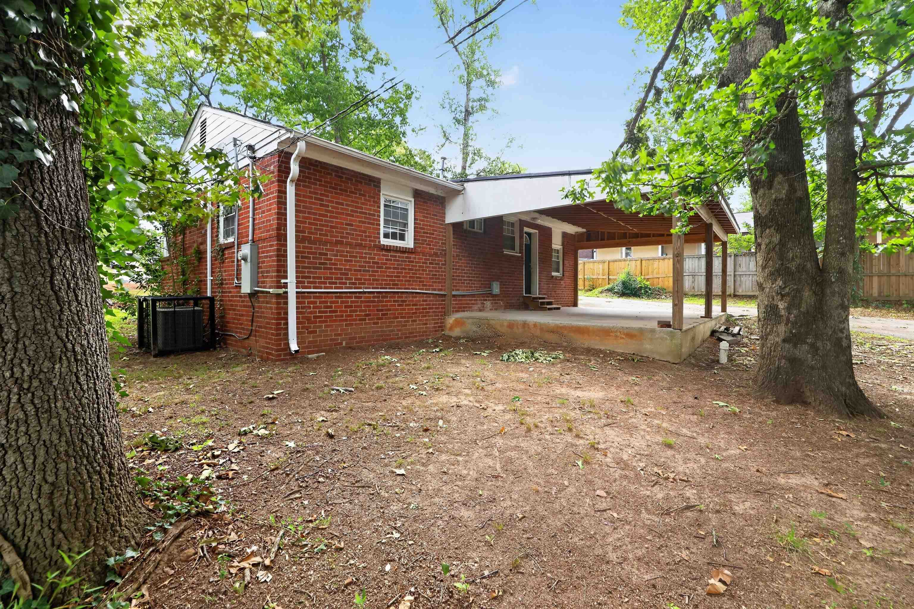 7 Brookforest Drive Property Photo 26