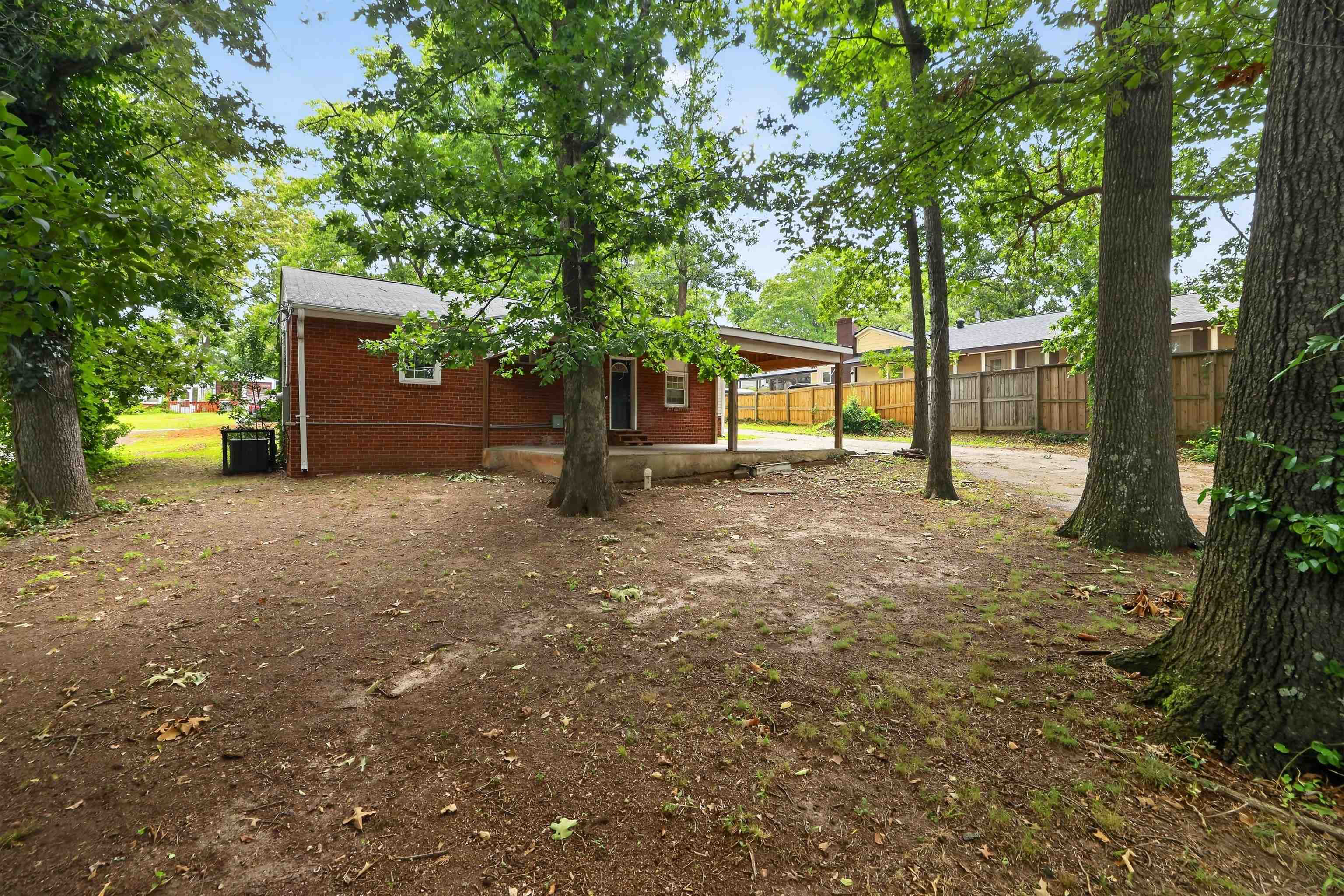 7 Brookforest Drive Property Photo 27