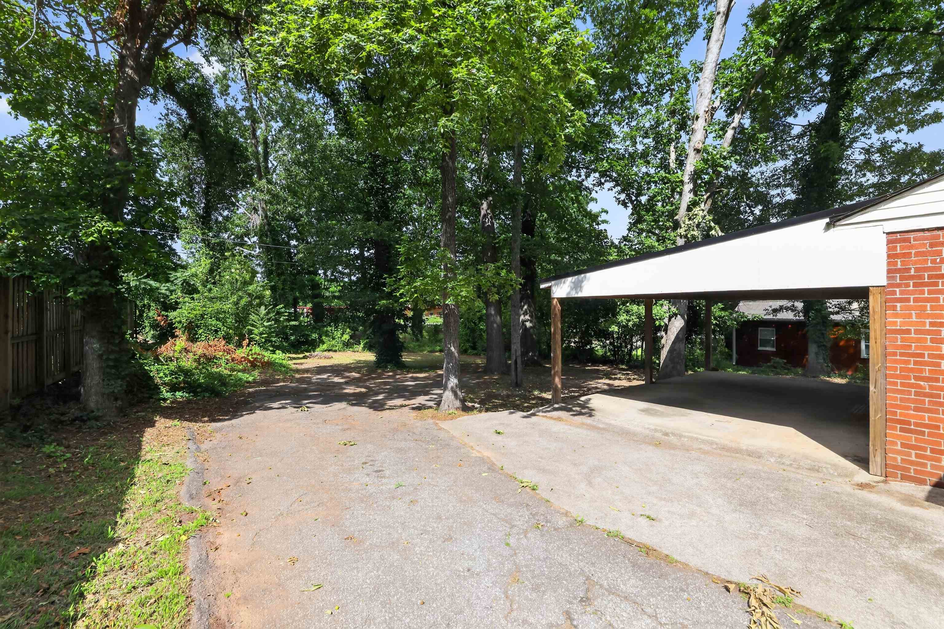 7 Brookforest Drive Property Photo 29