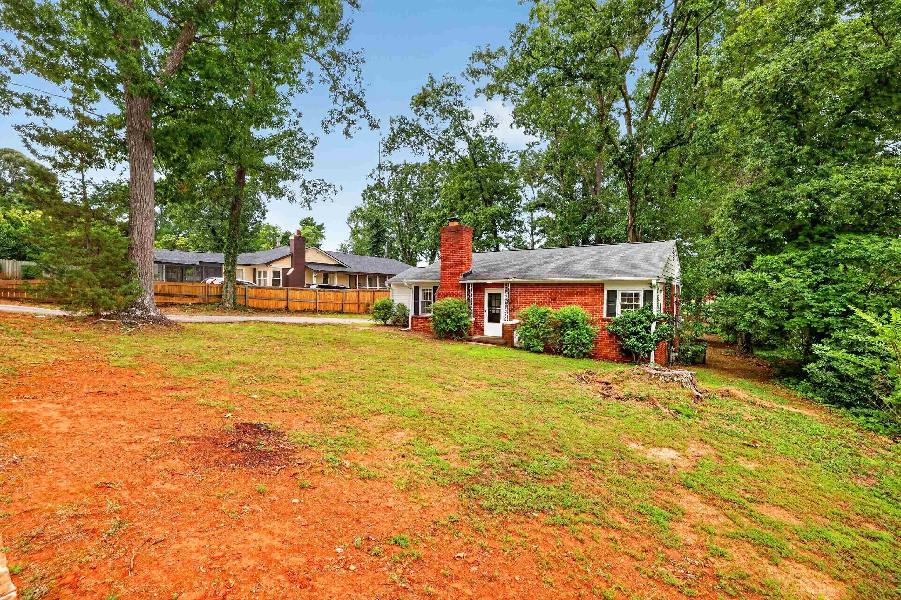 7 Brookforest Drive Property Photo 31