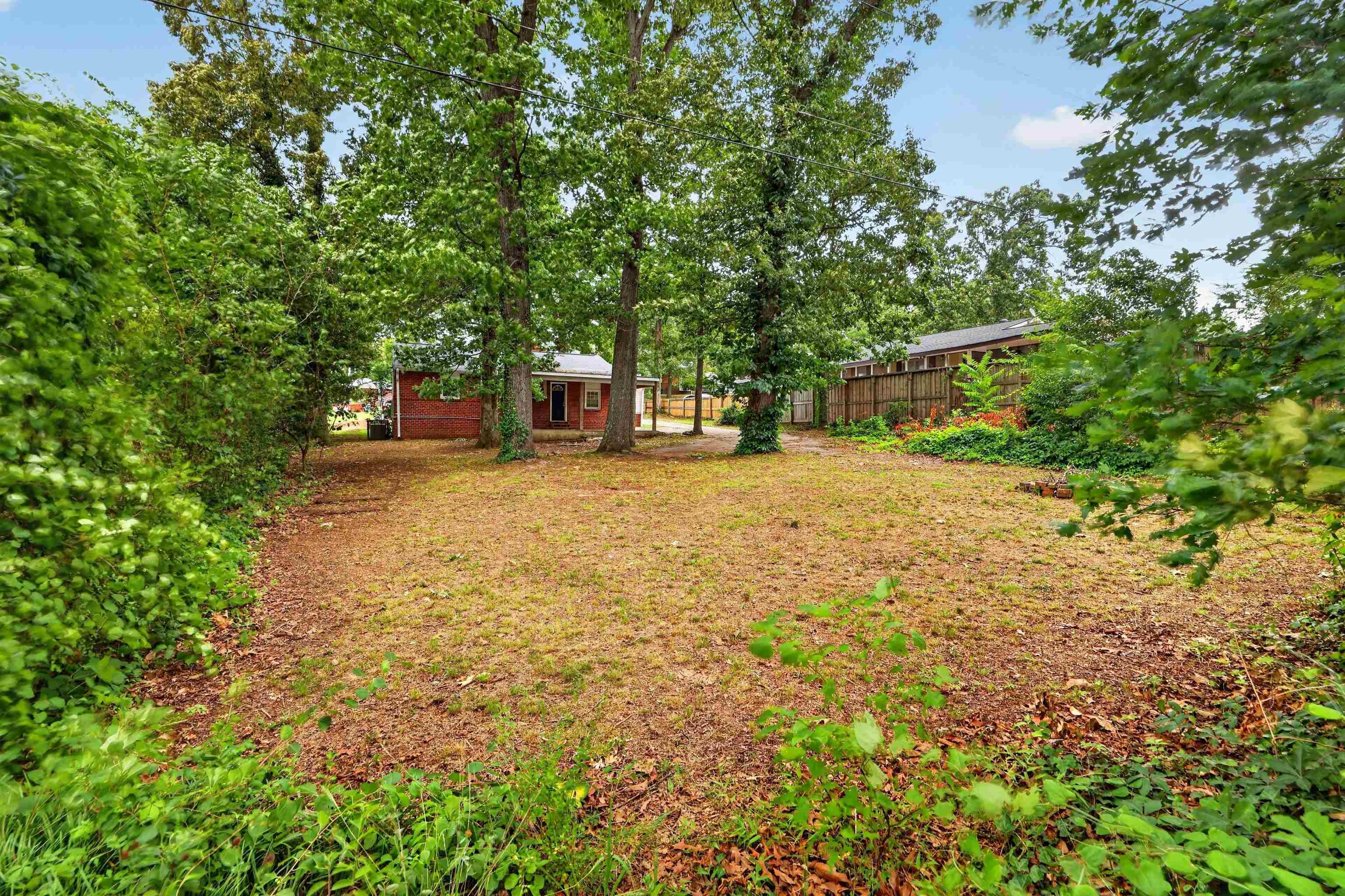 7 Brookforest Drive Property Photo 33