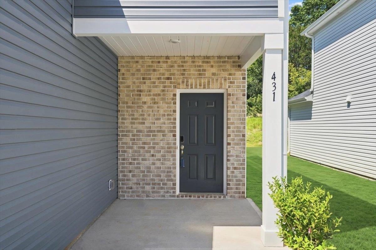 431 Upland Water Court Property Photo 4