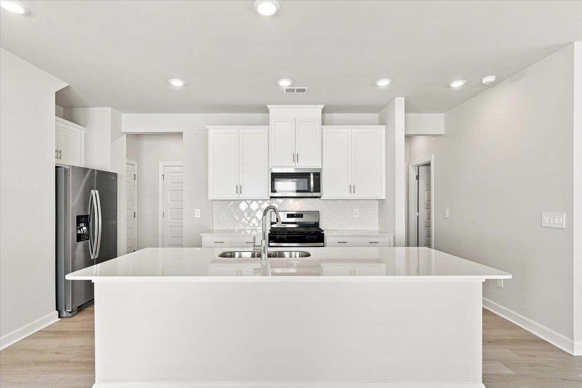431 Upland Water Court Property Photo 9