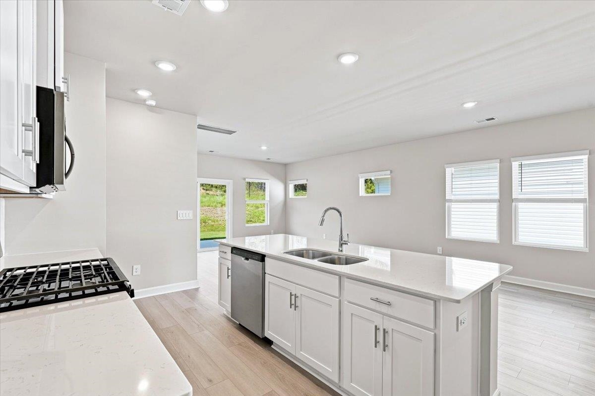 431 Upland Water Court Property Photo 10