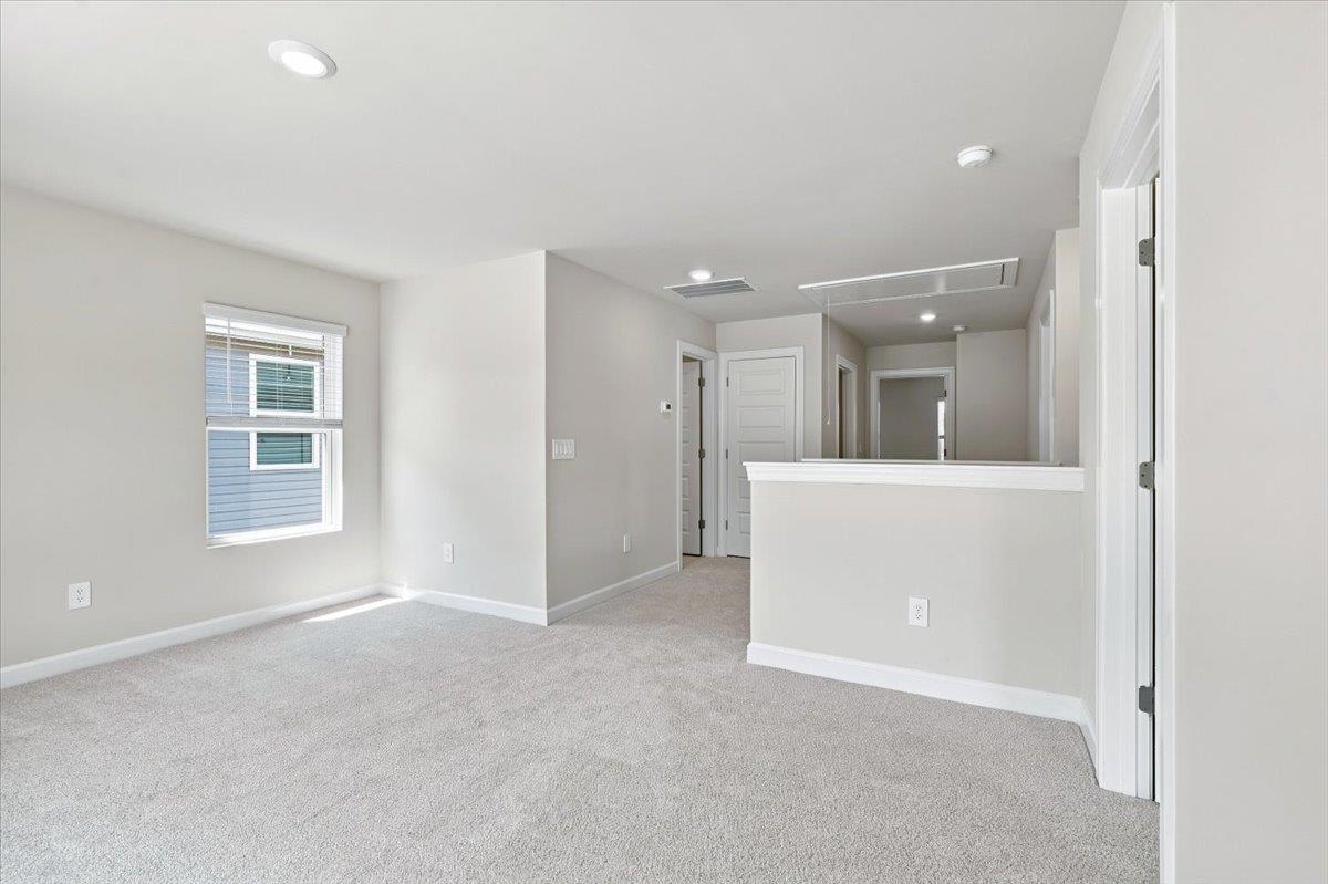 431 Upland Water Court Property Photo 11