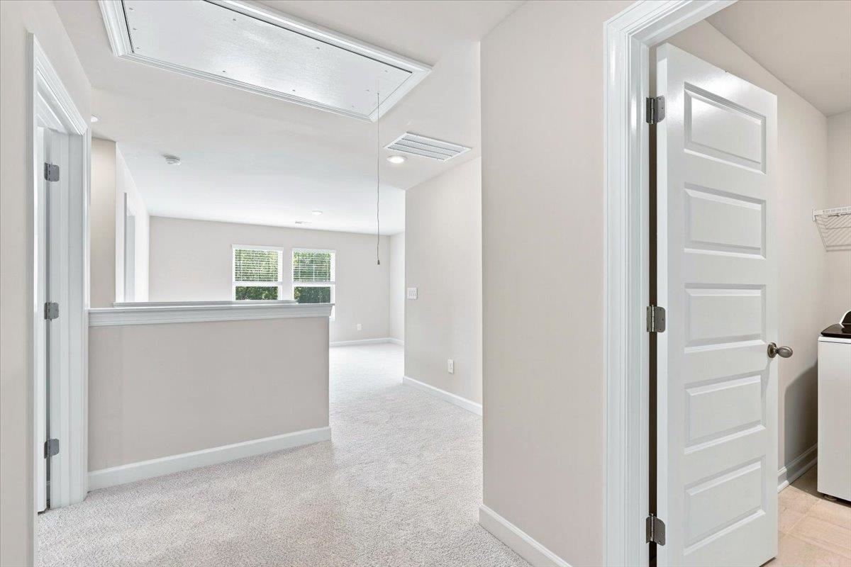 431 Upland Water Court Property Photo 12