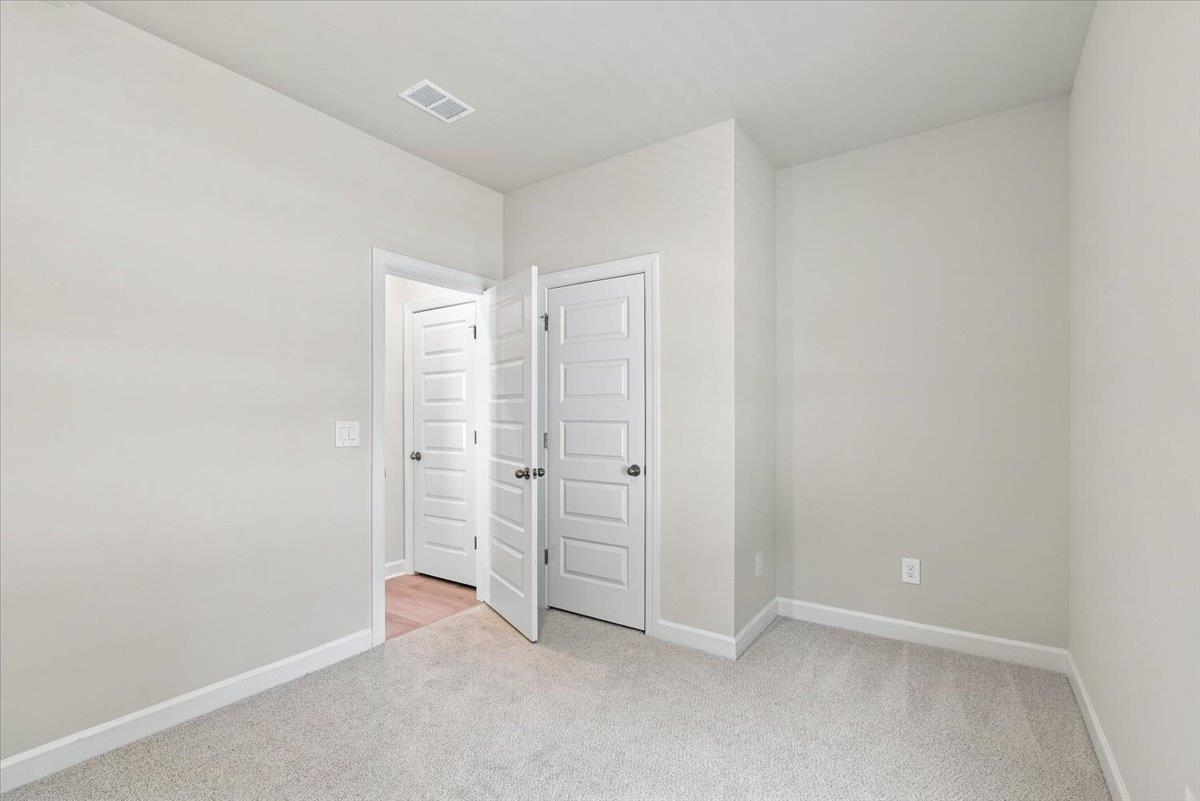 431 Upland Water Court Property Photo 13
