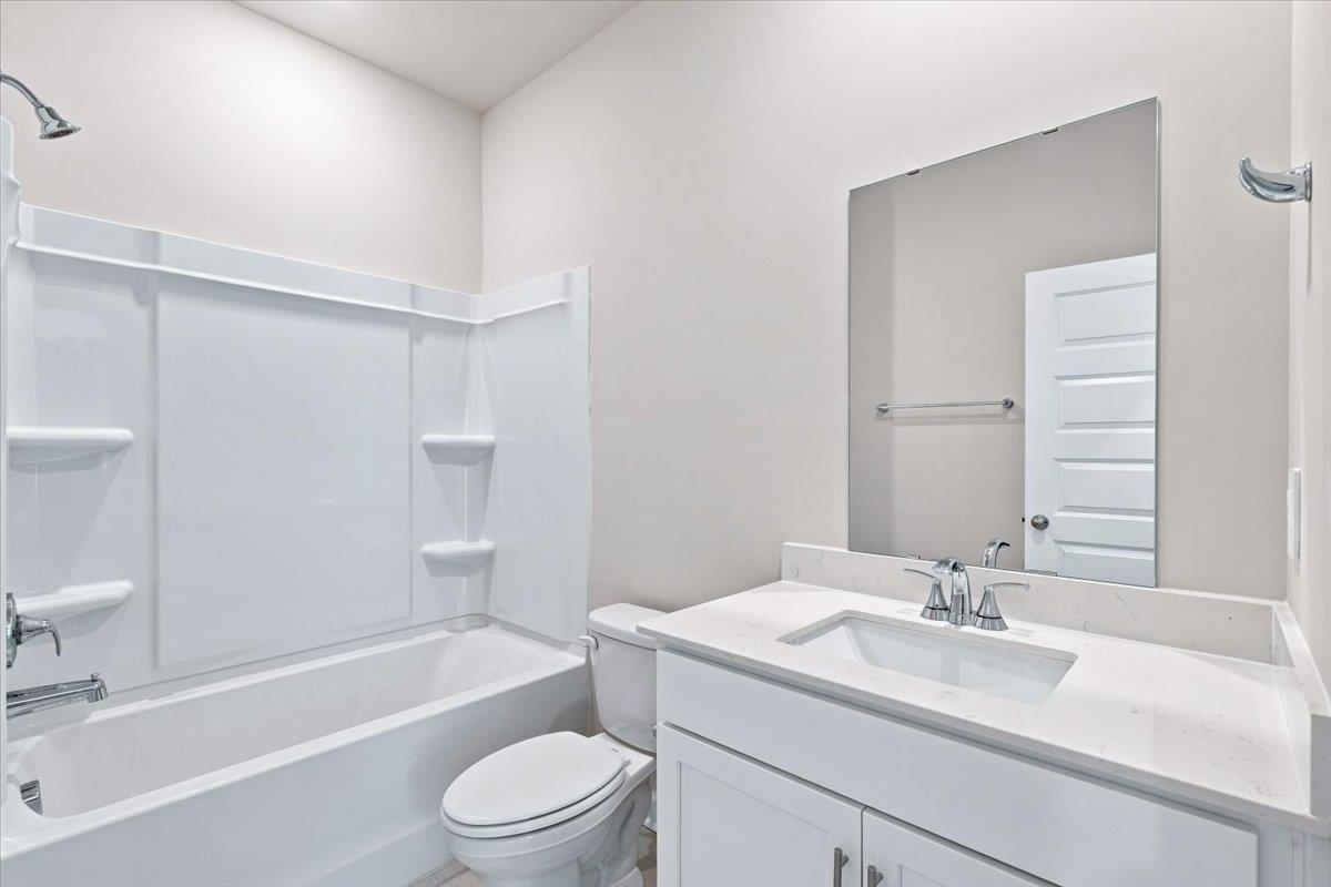 431 Upland Water Court Property Photo 14