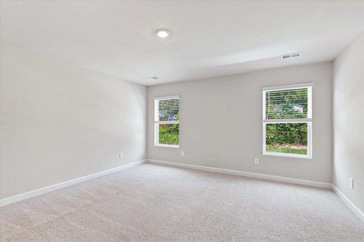 431 Upland Water Court Property Photo 15