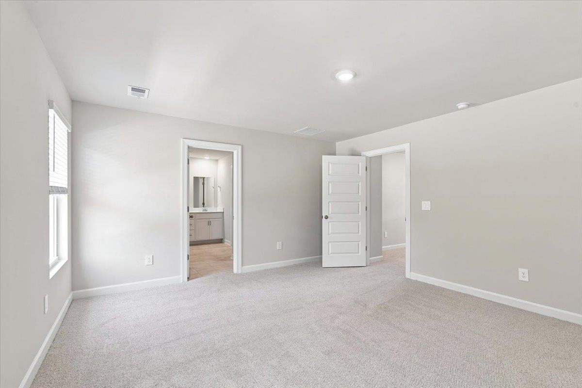 431 Upland Water Court Property Photo 16