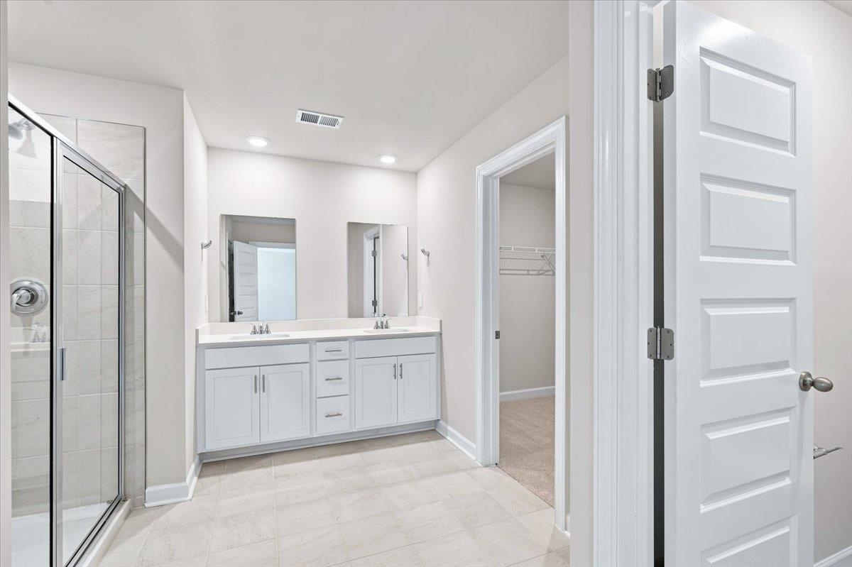 431 Upland Water Court Property Photo 17