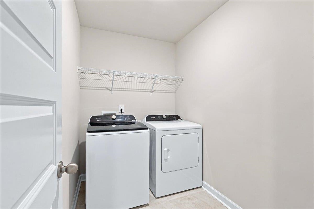 431 Upland Water Court Property Photo 20