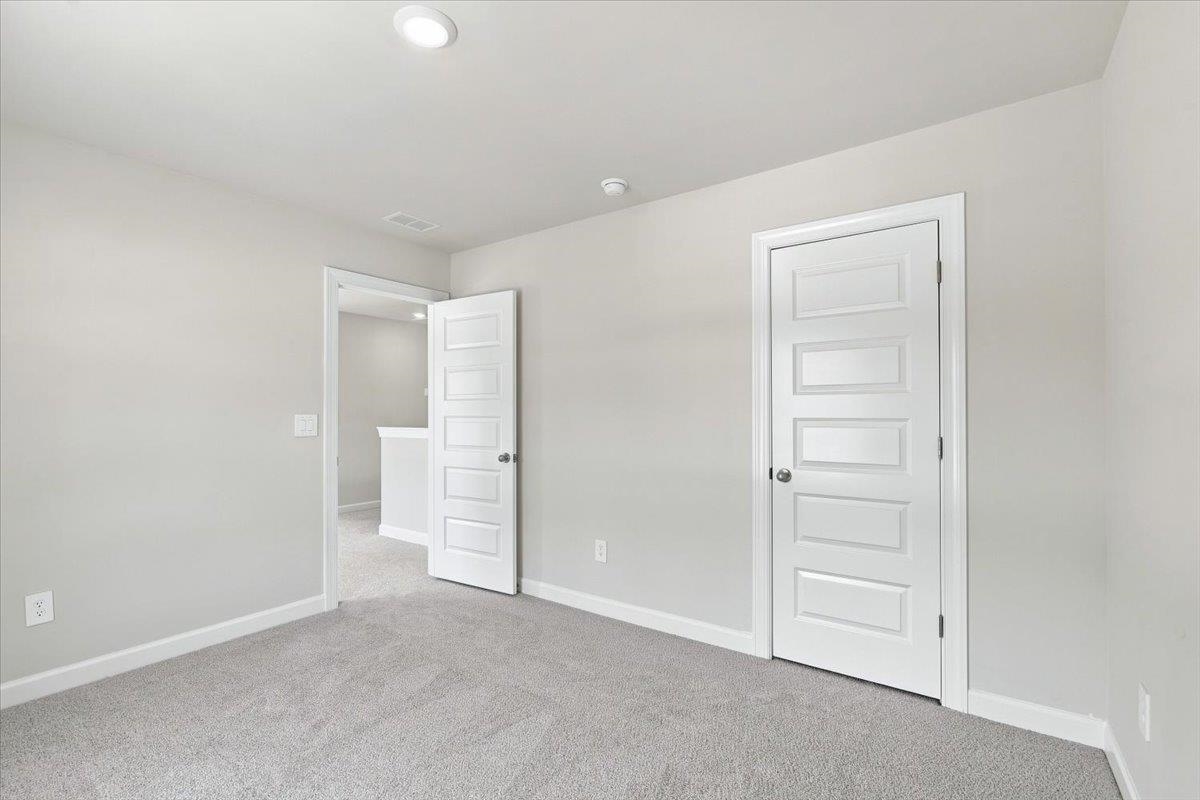 431 Upland Water Court Property Photo 22