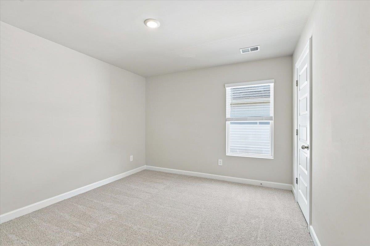 431 Upland Water Court Property Photo 24