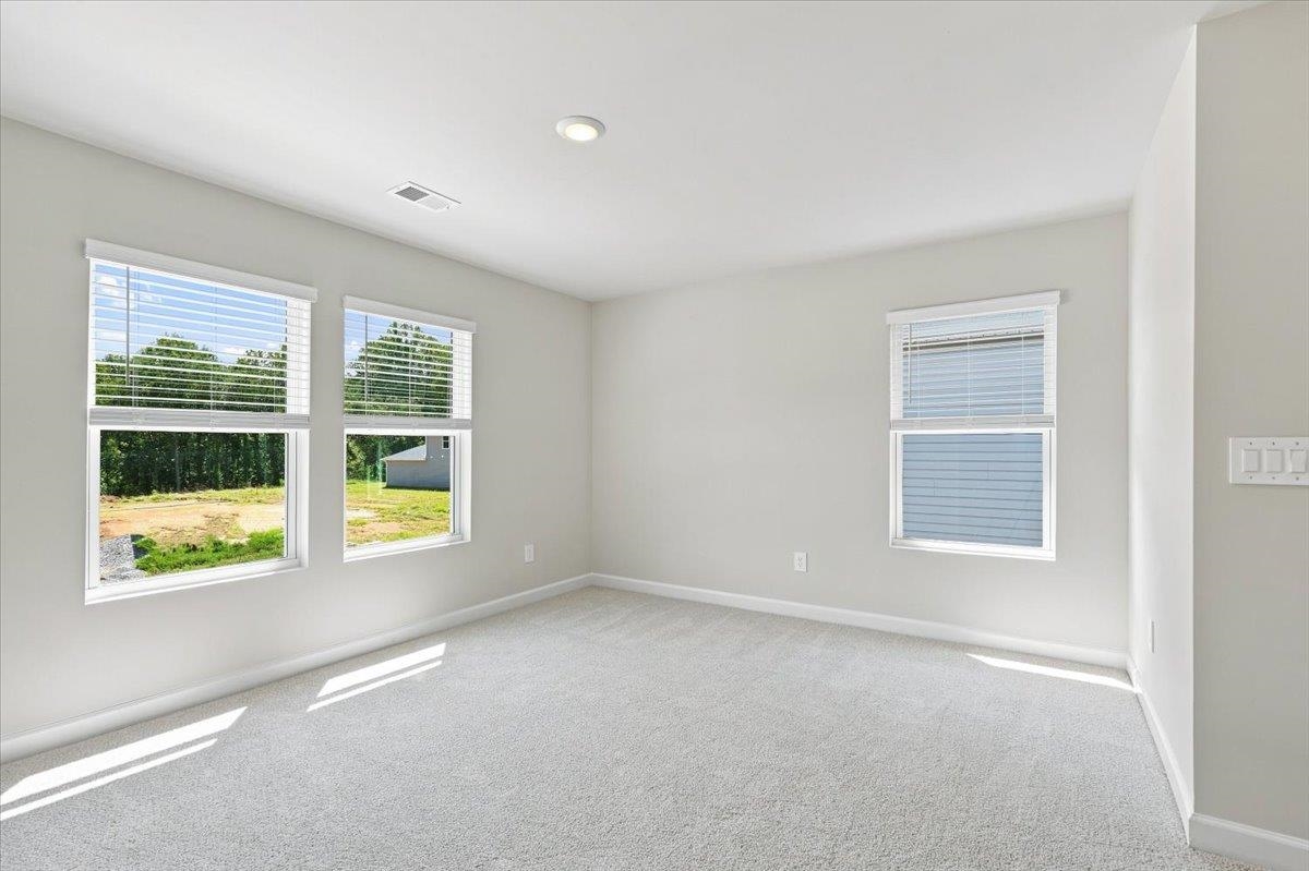 431 Upland Water Court Property Photo 25