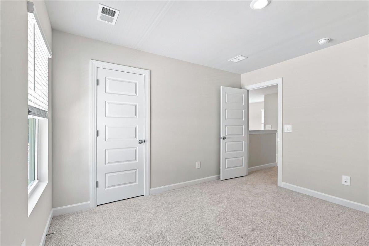 431 Upland Water Court Property Photo 26
