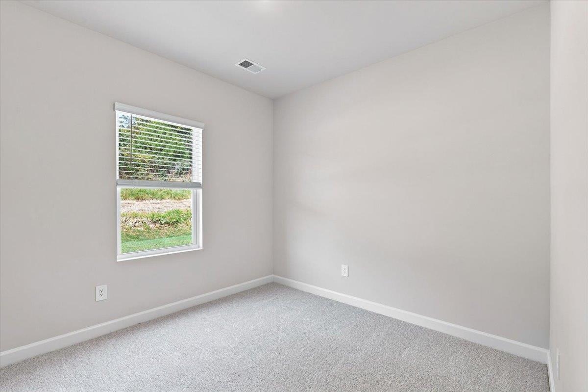 431 Upland Water Court Property Photo 27