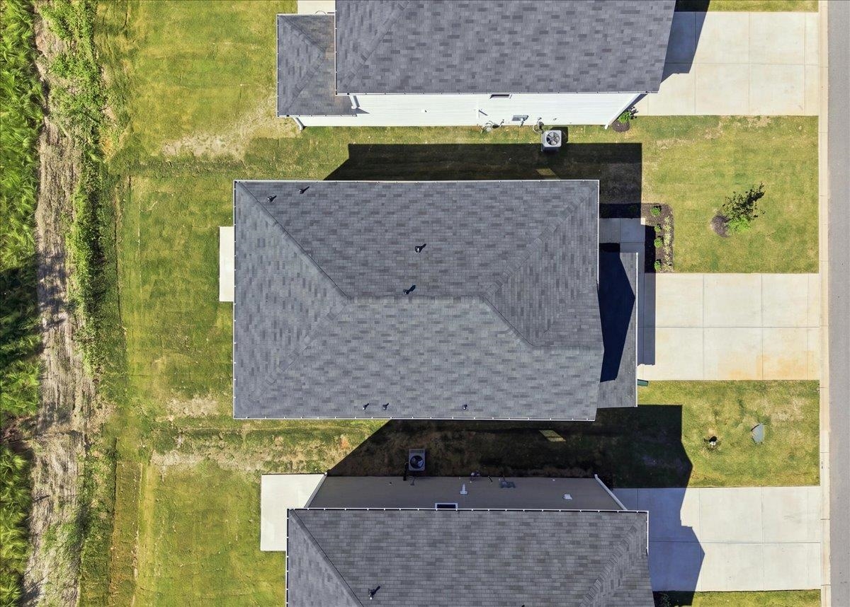 431 Upland Water Court Property Photo 30