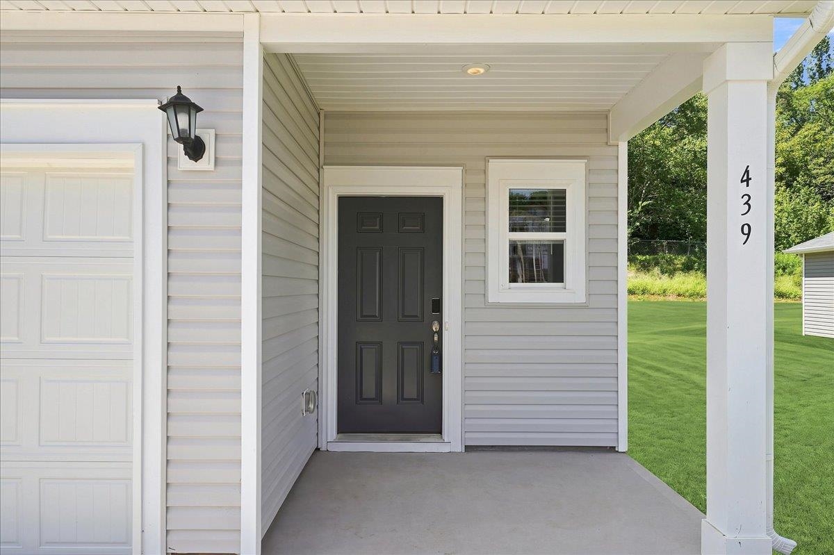439 Upland Water Court Property Photo 3