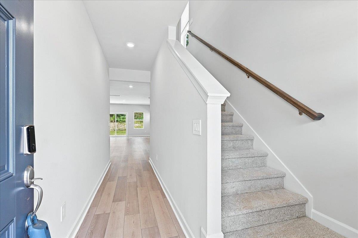 439 Upland Water Court Property Photo 4