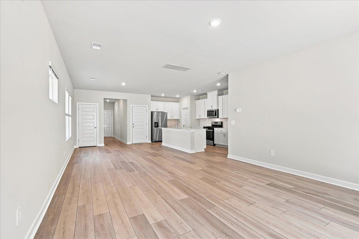 439 Upland Water Court Property Photo 6